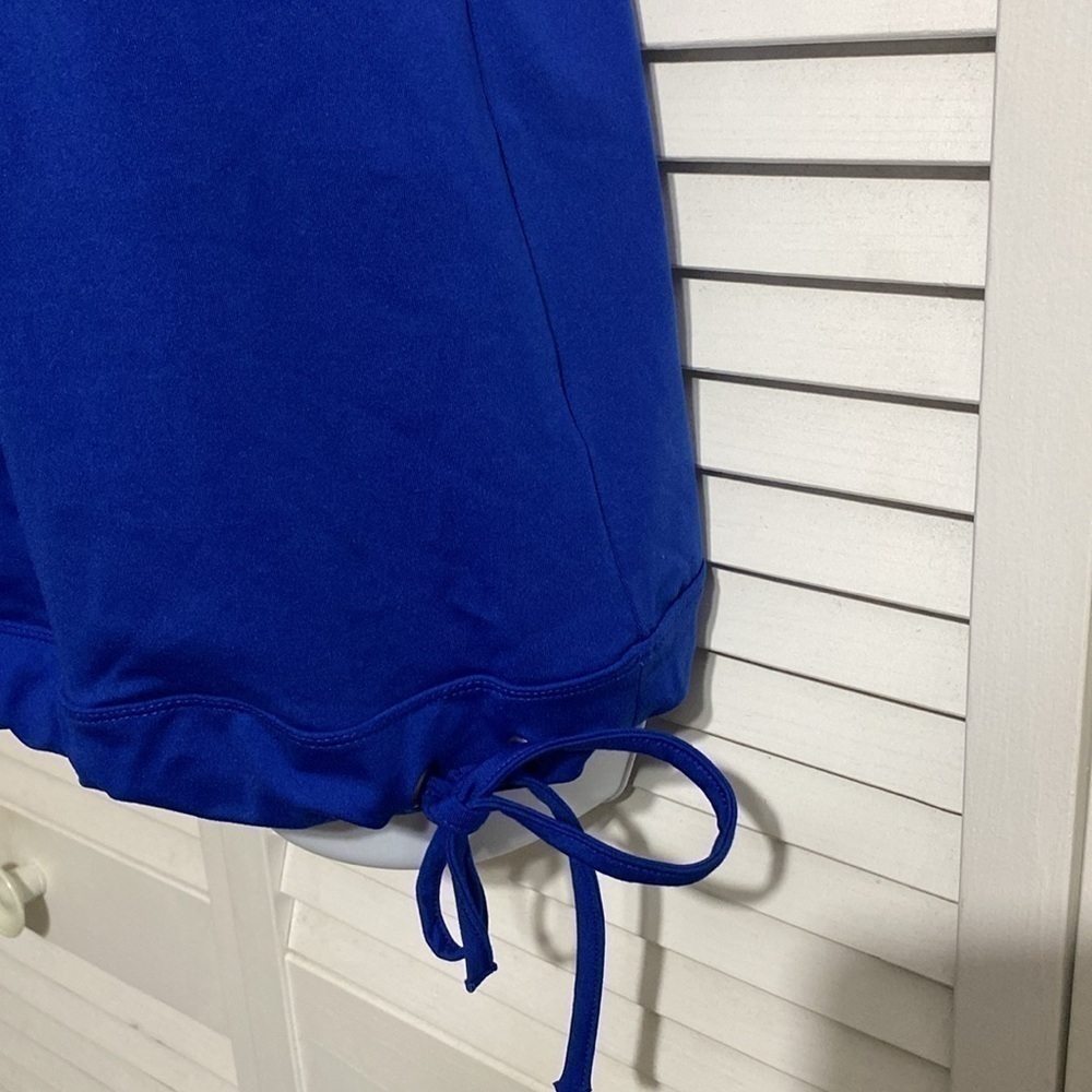 Athleta Tinker Tank Racerback Tank Style - Picture 4 of 10